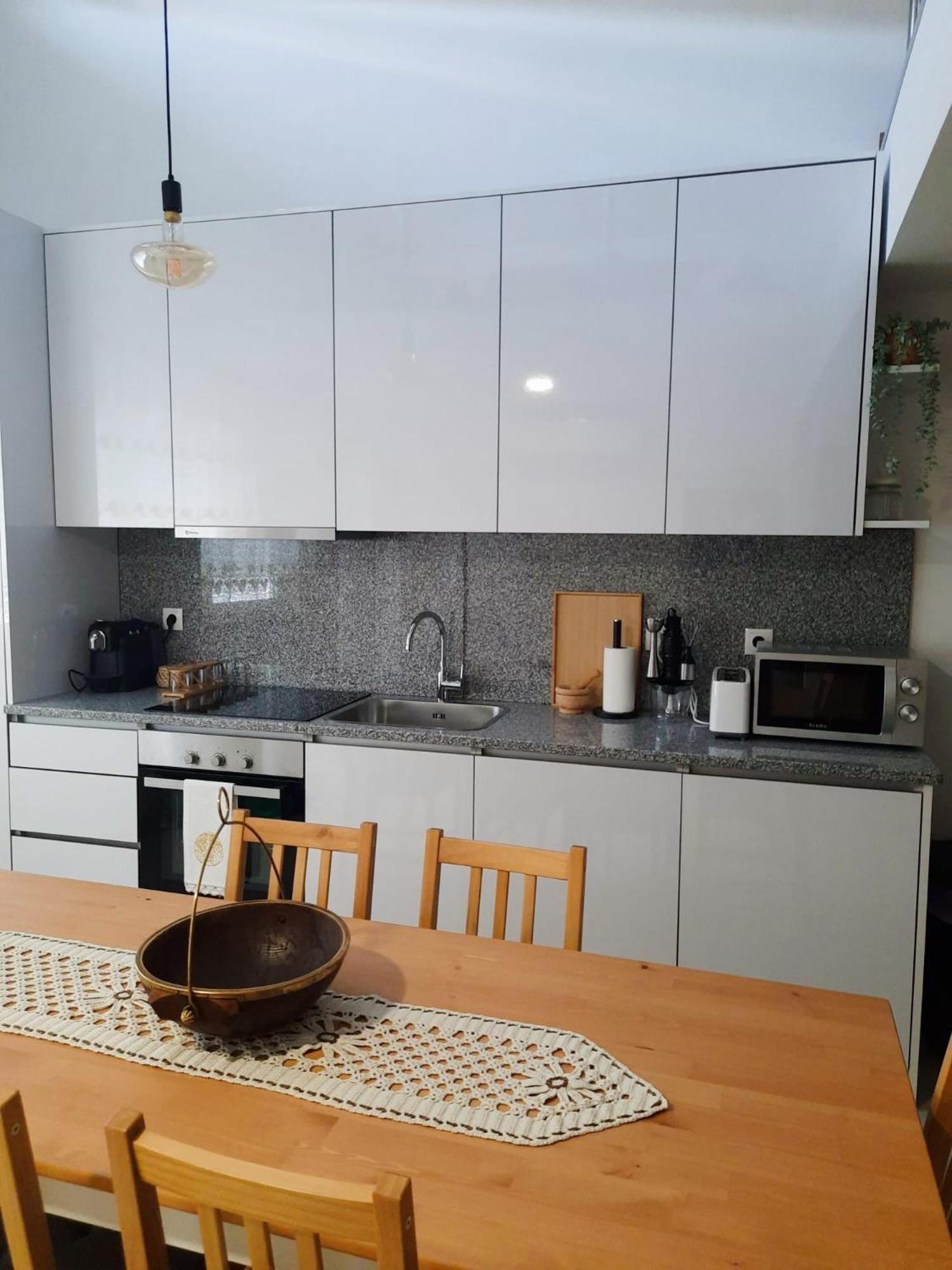 Apartamento A Toca Dos Coelhos Mogadouro  Exterior foto